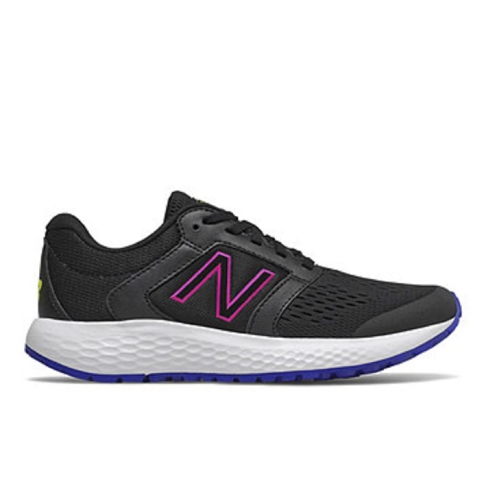 Women’s New Balance 520 V5 Running Shoes